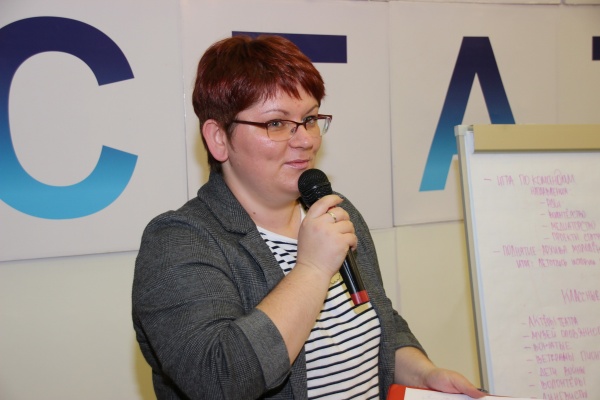 представление площадка2.JPG